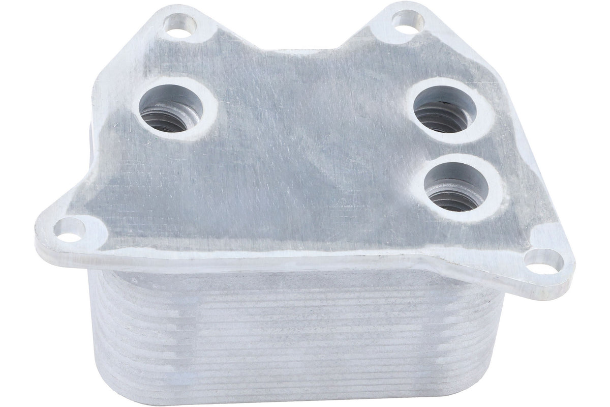 URO Engine Oil Cooler 06K117021B