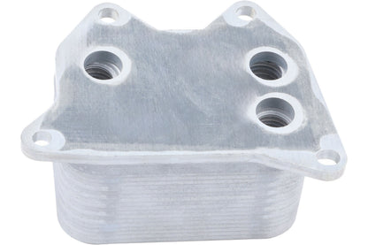 URO Engine Oil Cooler 06K117021B