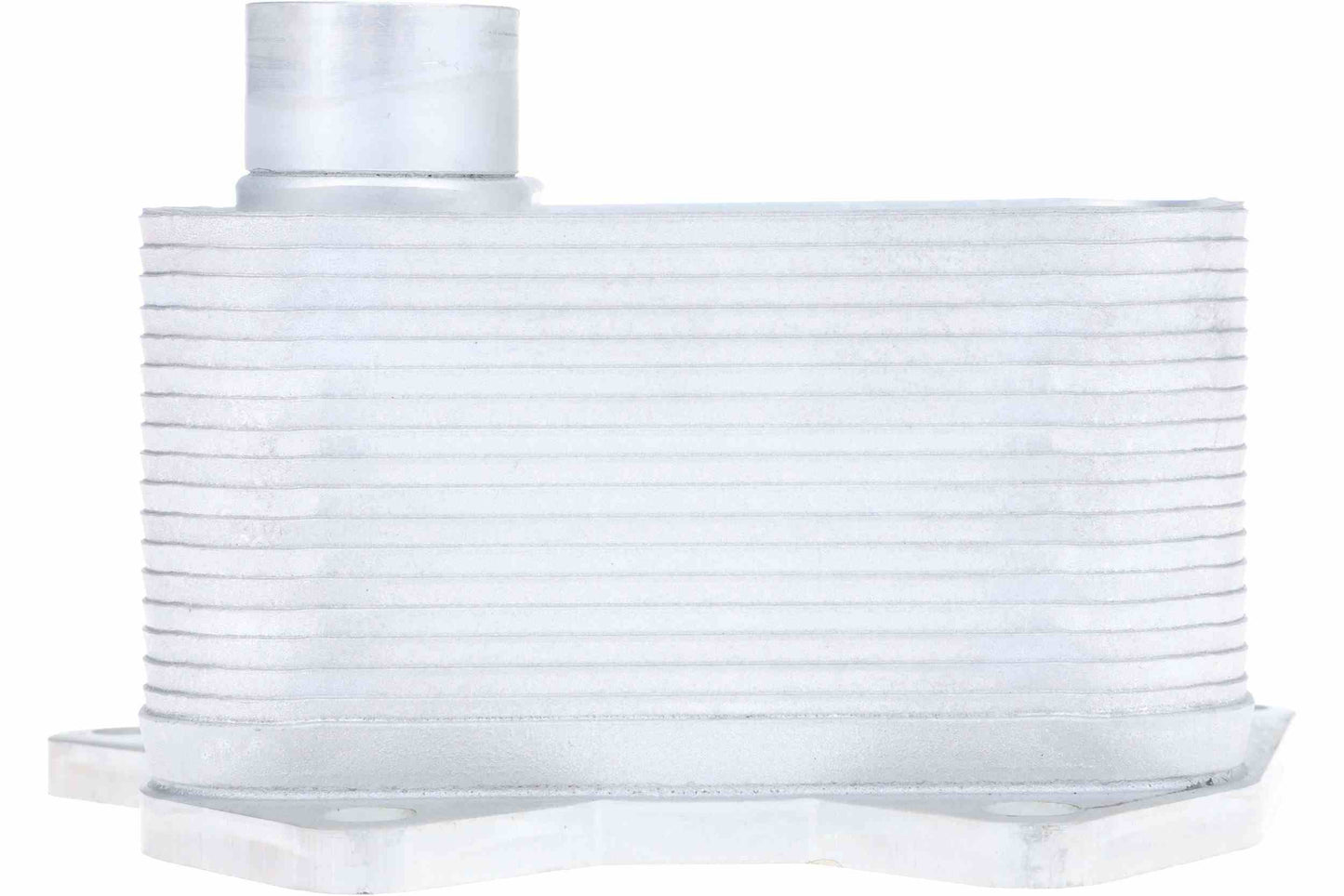 URO Engine Oil Cooler 06K117021B