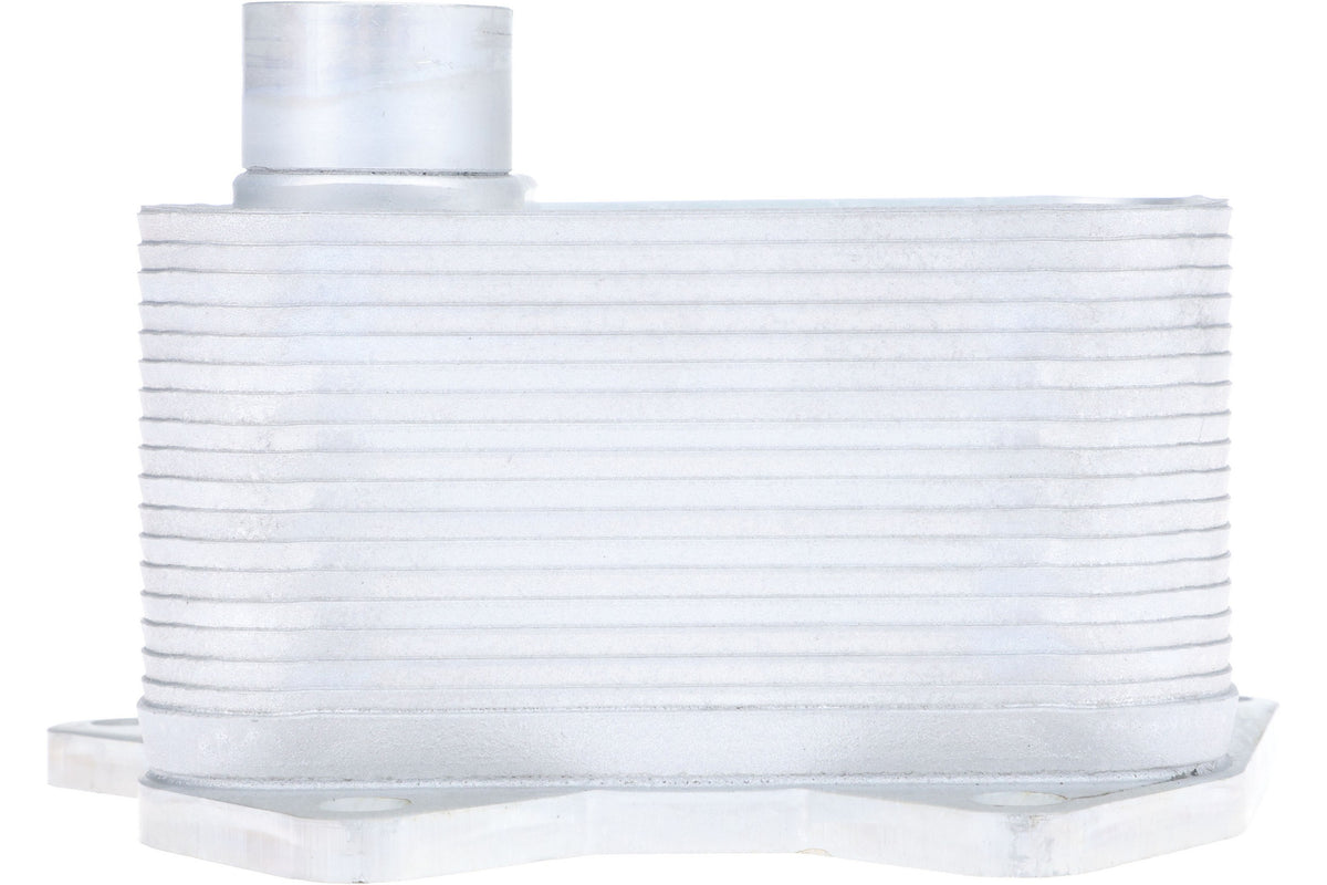 URO Engine Oil Cooler 06K117021B