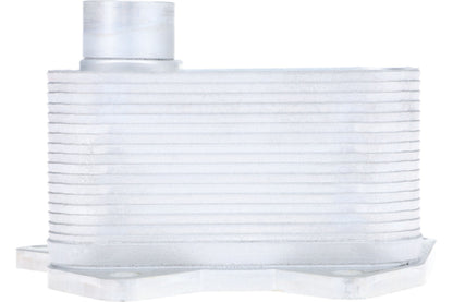 URO Engine Oil Cooler 06K117021B
