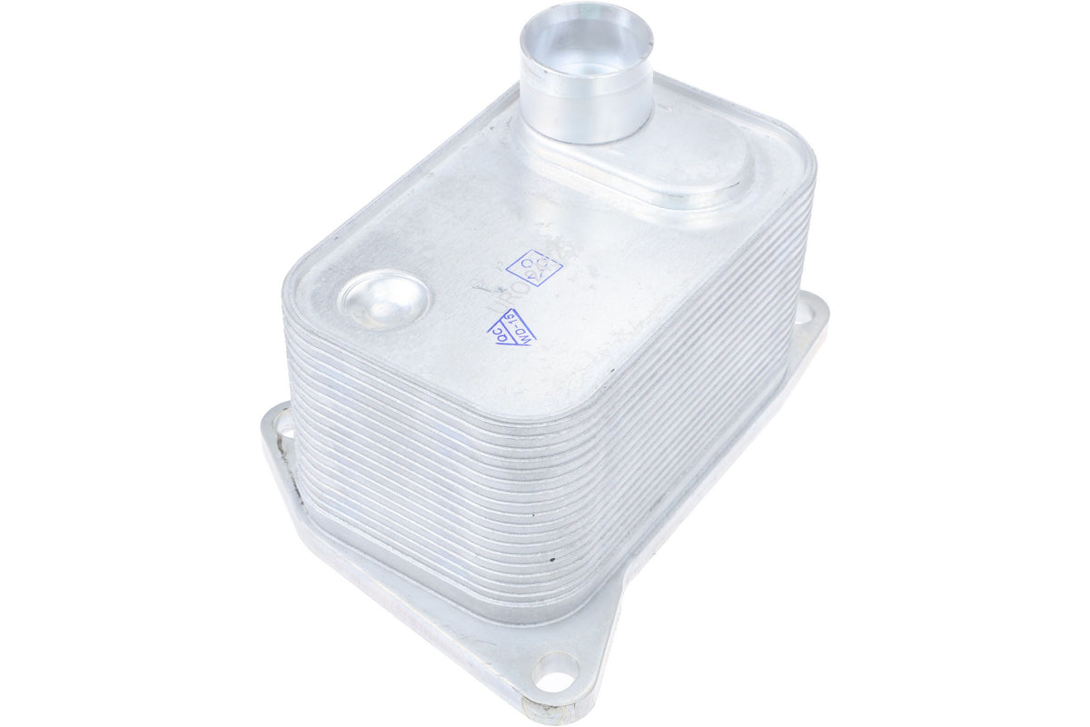 URO Engine Oil Cooler 06K117021B