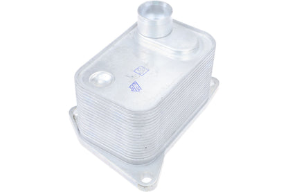 URO Engine Oil Cooler 06K117021B
