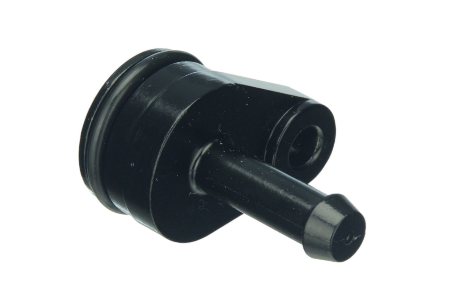 URO 06K121143-PRM