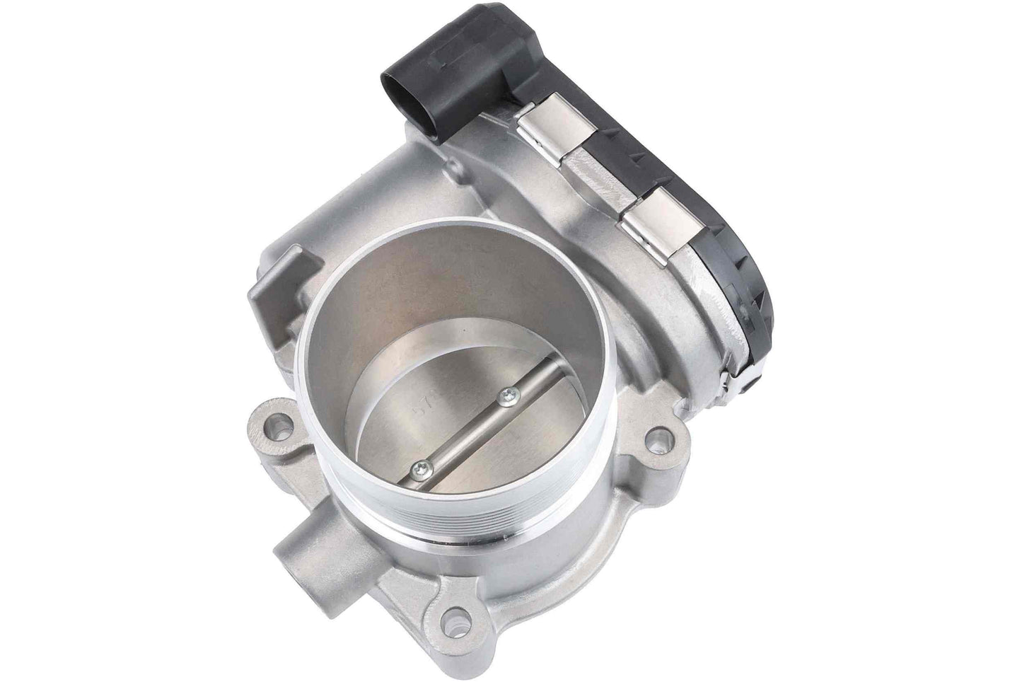 URO 06K133062AH