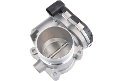 URO 06K133062AH