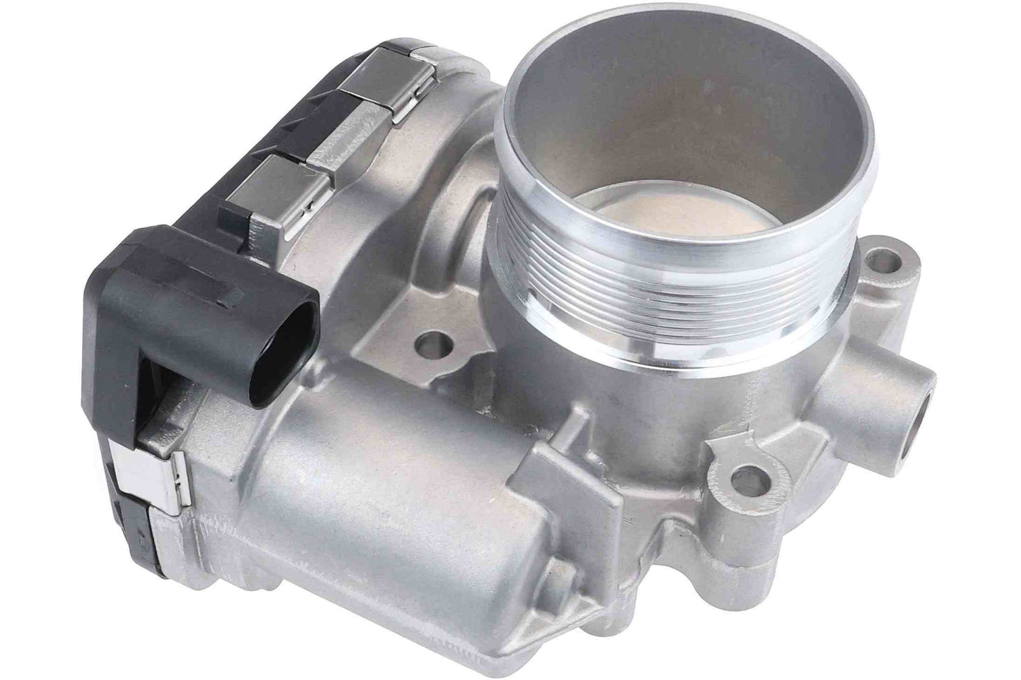 URO 06K133062AH