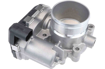 URO 06K133062AH