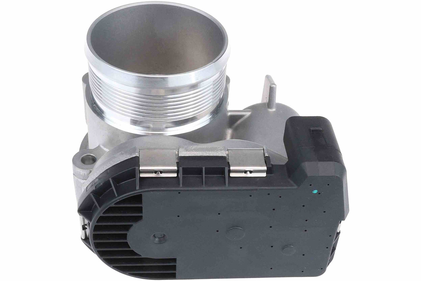URO 06K133062AH