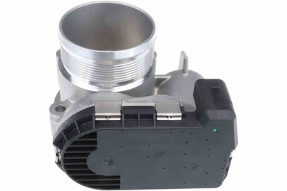 URO 06K133062AH