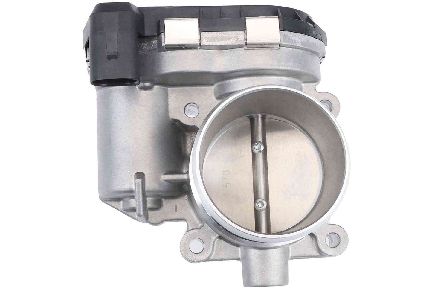 URO 06K133062AH