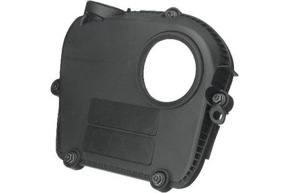 URO 06L103269D
