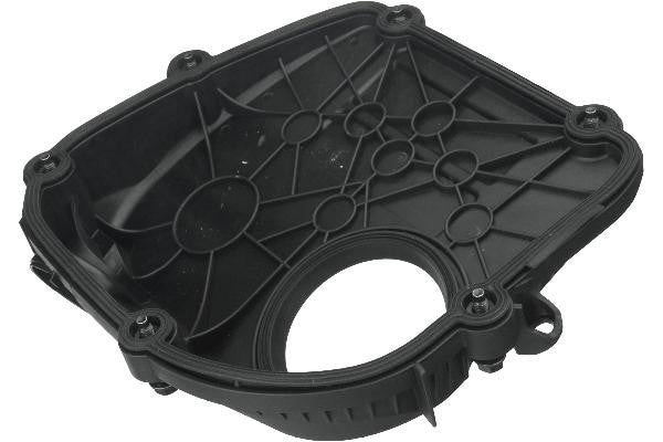 URO 06L103269D