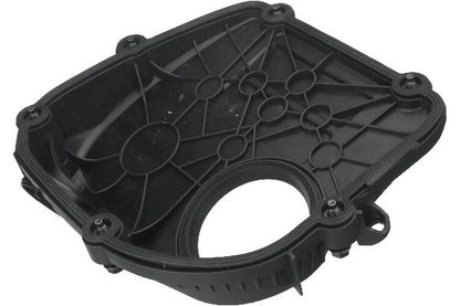 URO 06L103269D