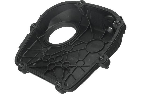 URO 06L103269D