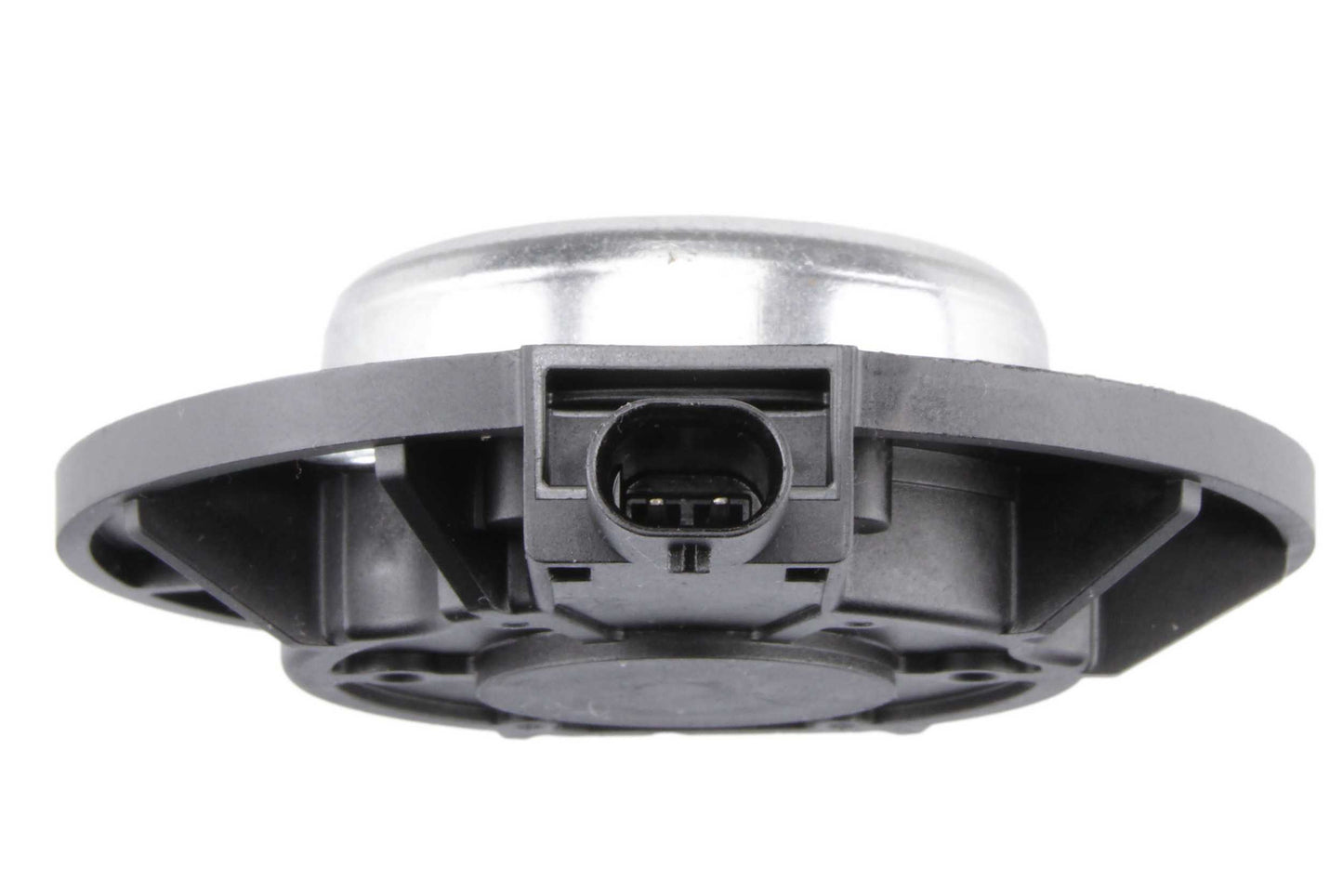 URO 06L109259D