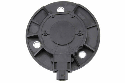 URO 06L109259D