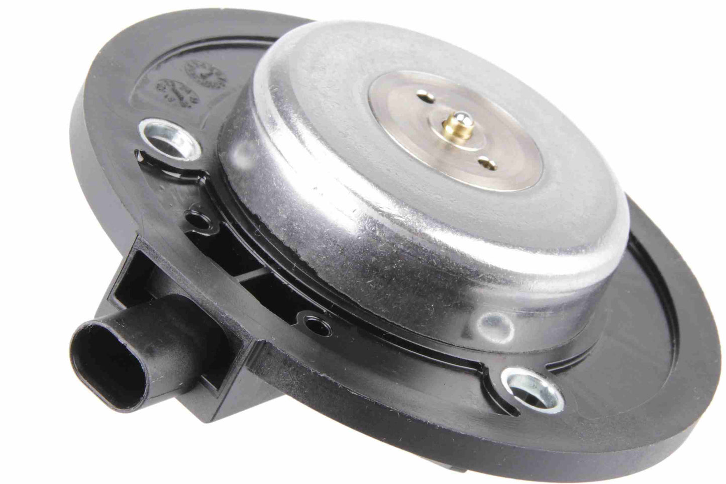URO 06L109259D