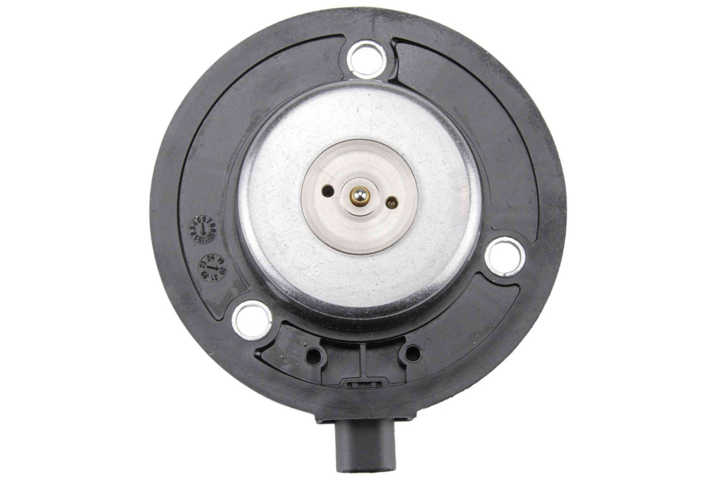URO 06L109259D