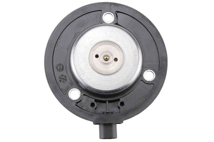 URO 06L109259D