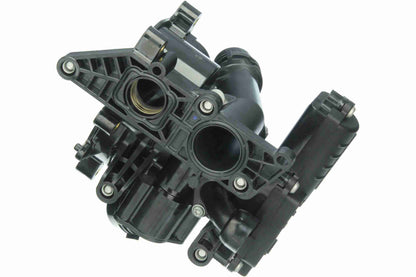 URO Engine Coolant Thermostat Housing Assembly 06L121111P