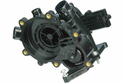 URO Engine Coolant Thermostat Housing Assembly 06L121111P