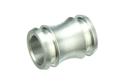 URO 06L121131-PRM