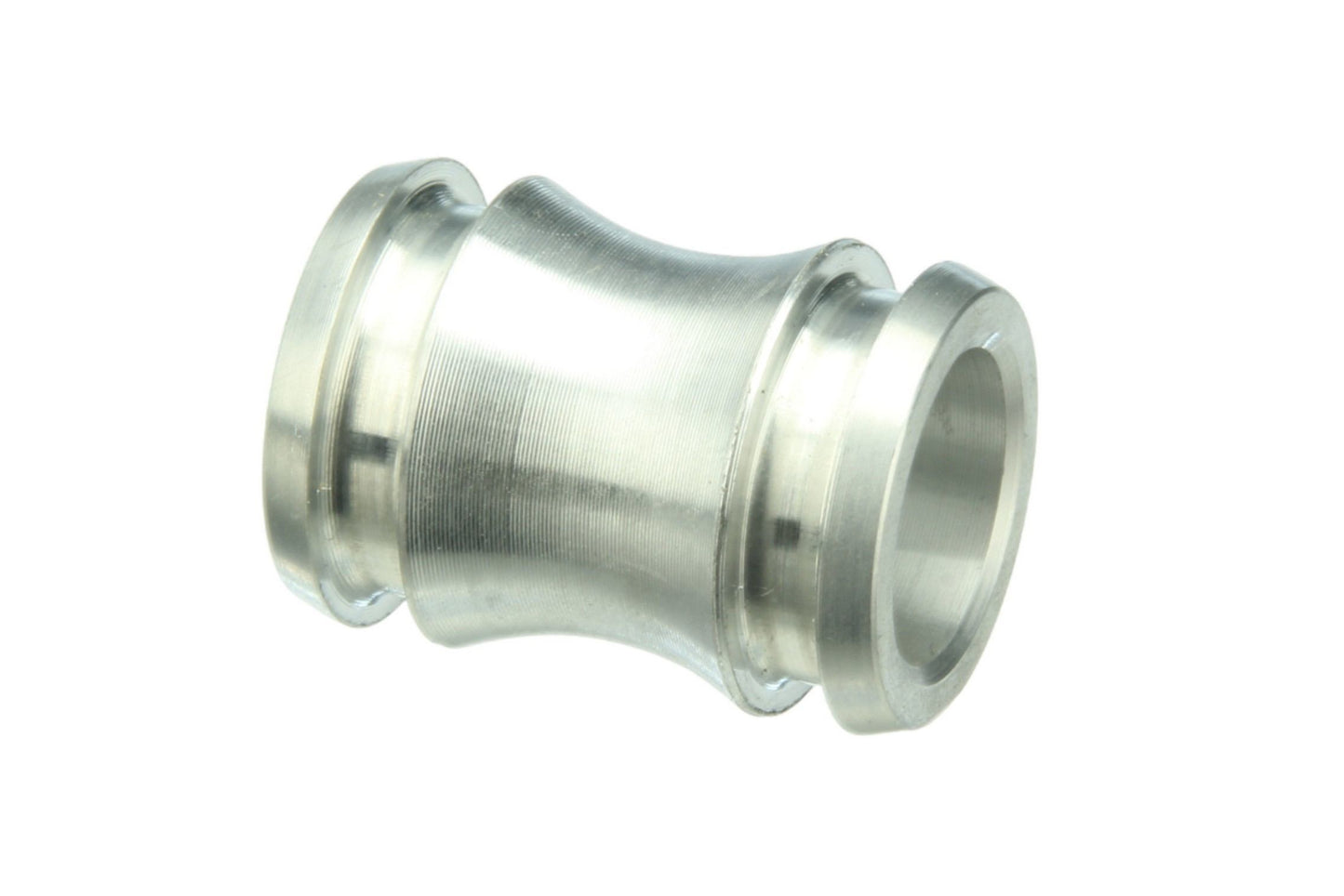 URO 06L121131-PRM