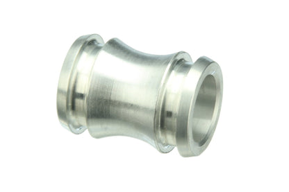 URO 06L121131-PRM