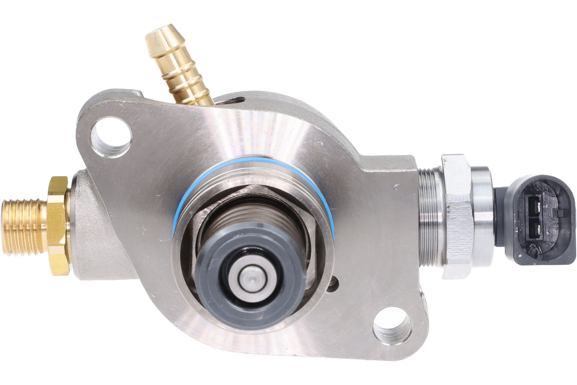 URO Direct Injection High Pressure Fuel Pump 06L127025T image 5