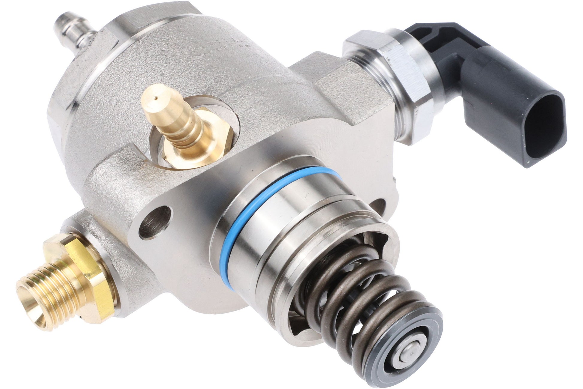 URO Direct Injection High Pressure Fuel Pump 06L127025T main image