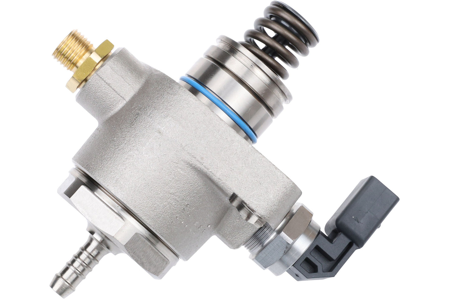 URO Direct Injection High Pressure Fuel Pump 06L127025T image 3