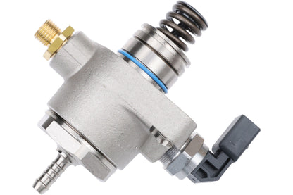 URO Direct Injection High Pressure Fuel Pump 06L127025T image 3