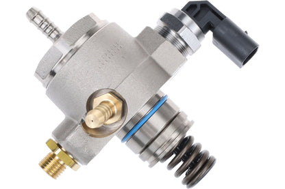 URO Direct Injection High Pressure Fuel Pump 06L127025T image 4