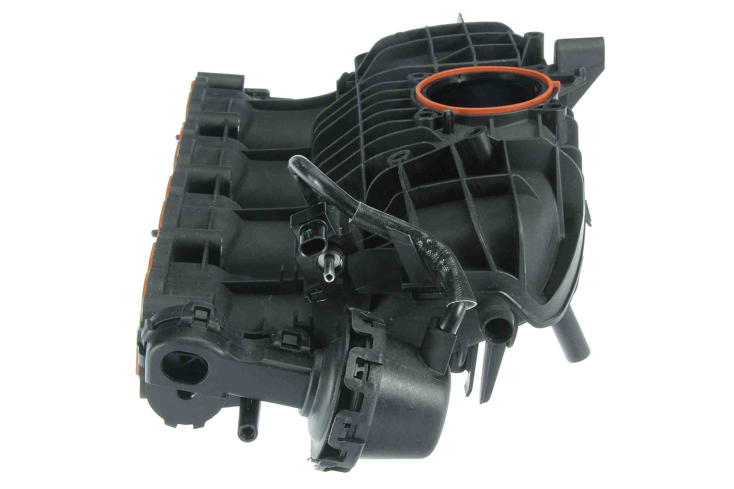 URO 06L133201FB