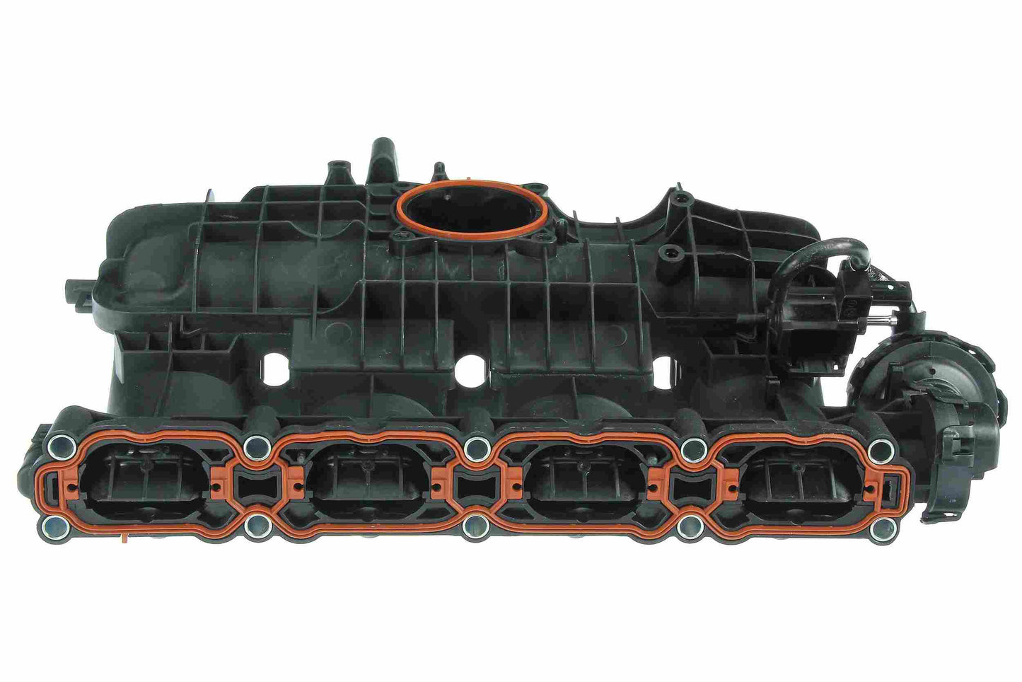URO 06L133201FB