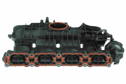 URO 06L133201FB