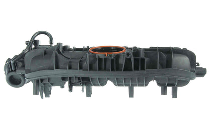 URO 06L133201FB