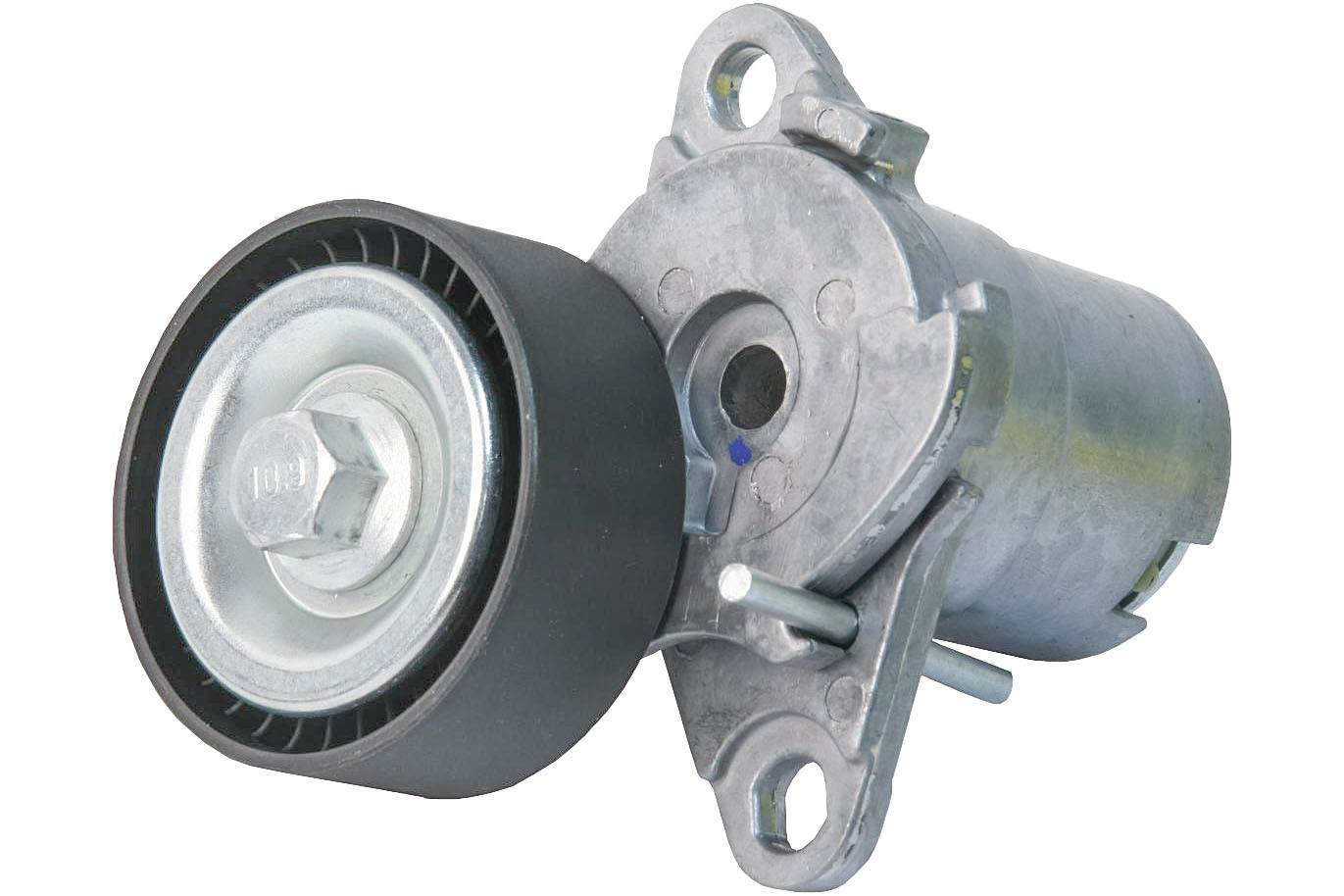 URO Accessory Drive Belt Tensioner 06L903133D