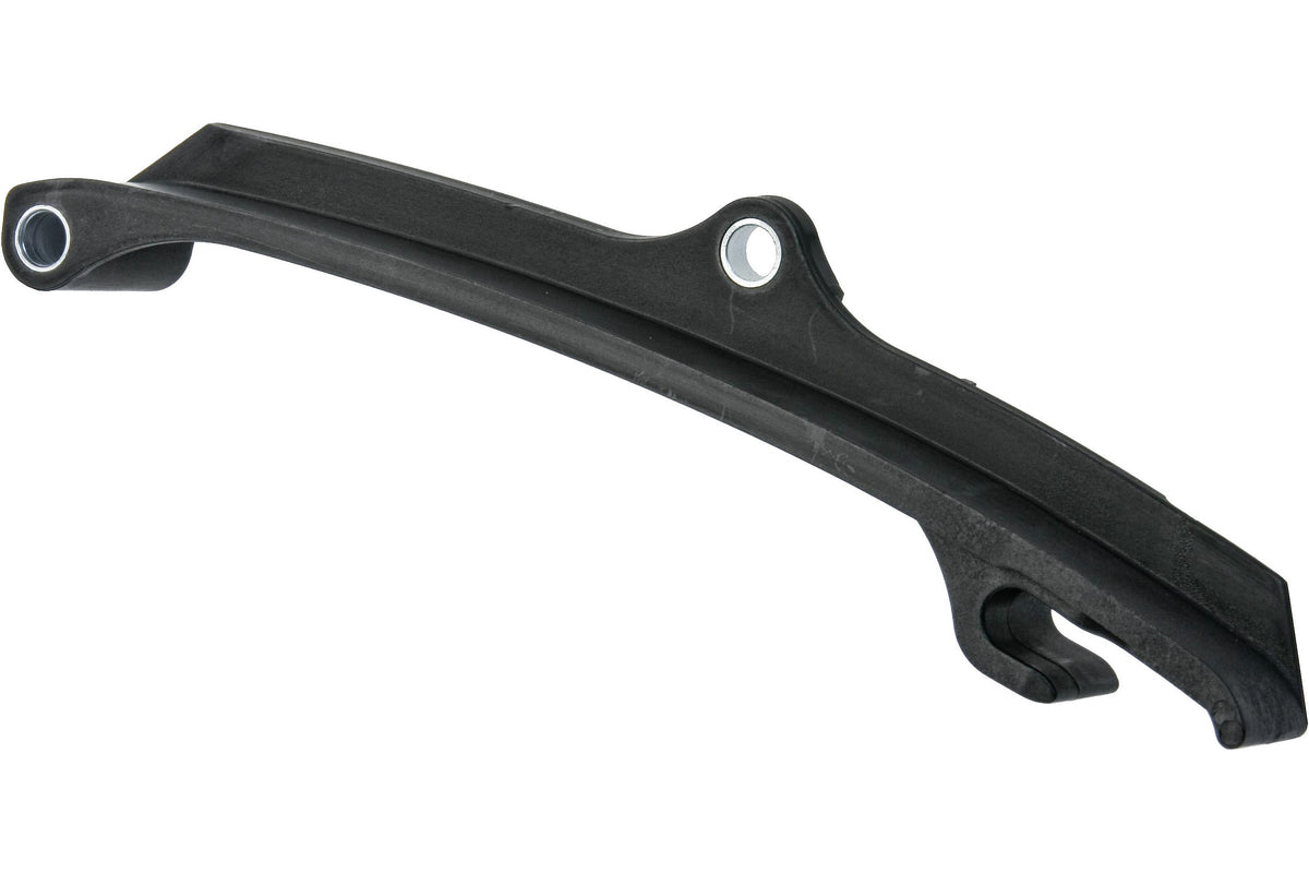 URO Engine Timing Chain Guide 071109513