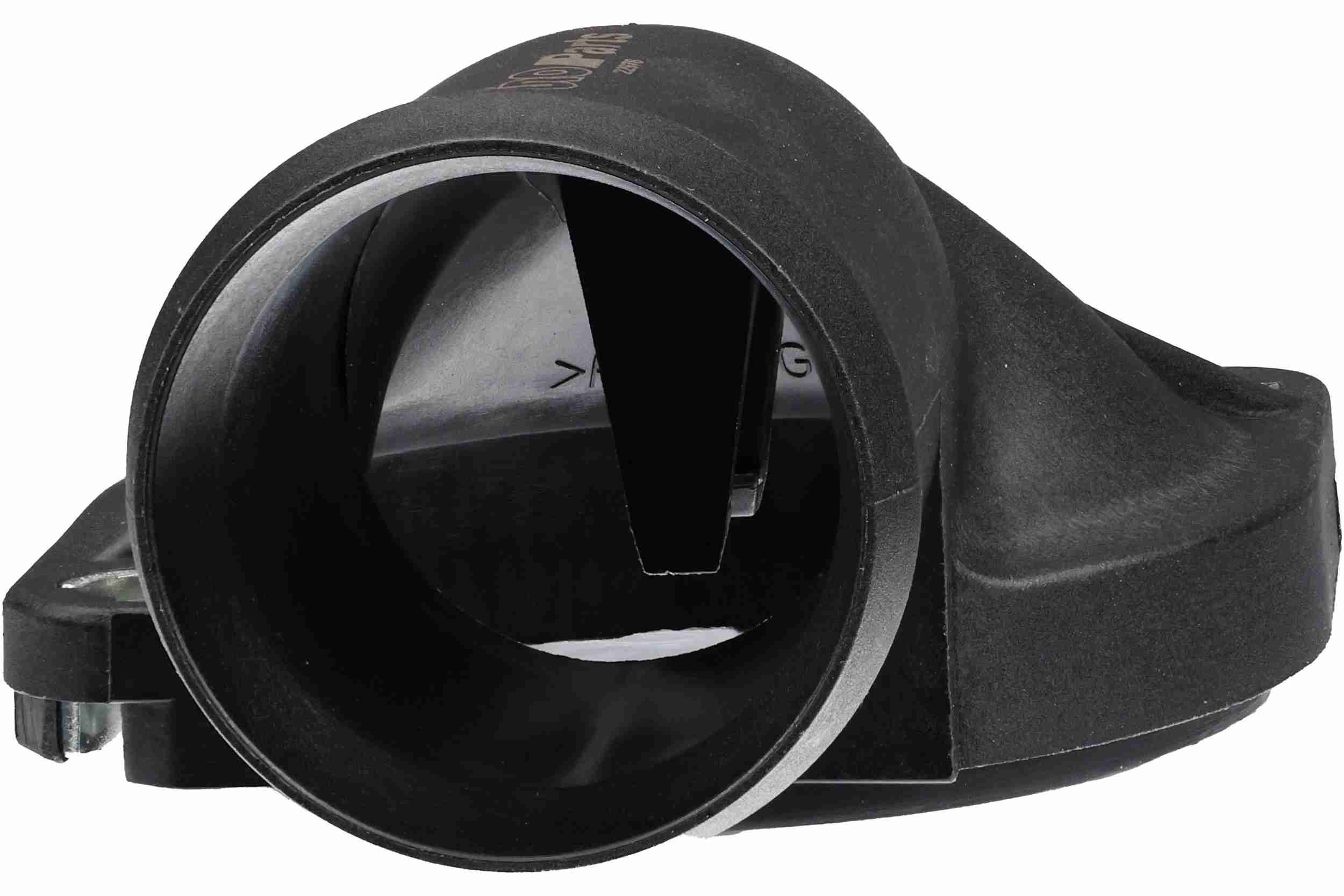 URO Engine Coolant Thermostat Housing 074121121B