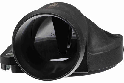 URO Engine Coolant Thermostat Housing 074121121B