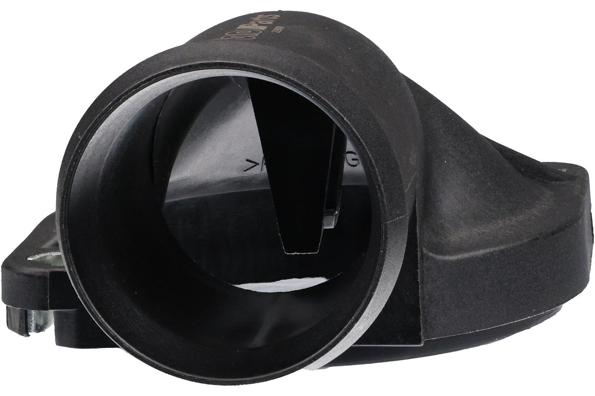 URO Engine Coolant Thermostat Housing 074121121B