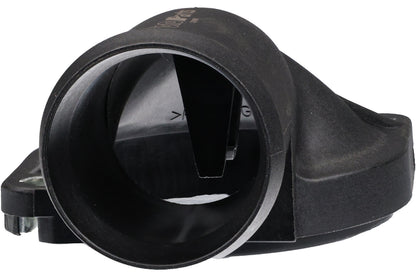 URO Engine Coolant Thermostat Housing 074121121B