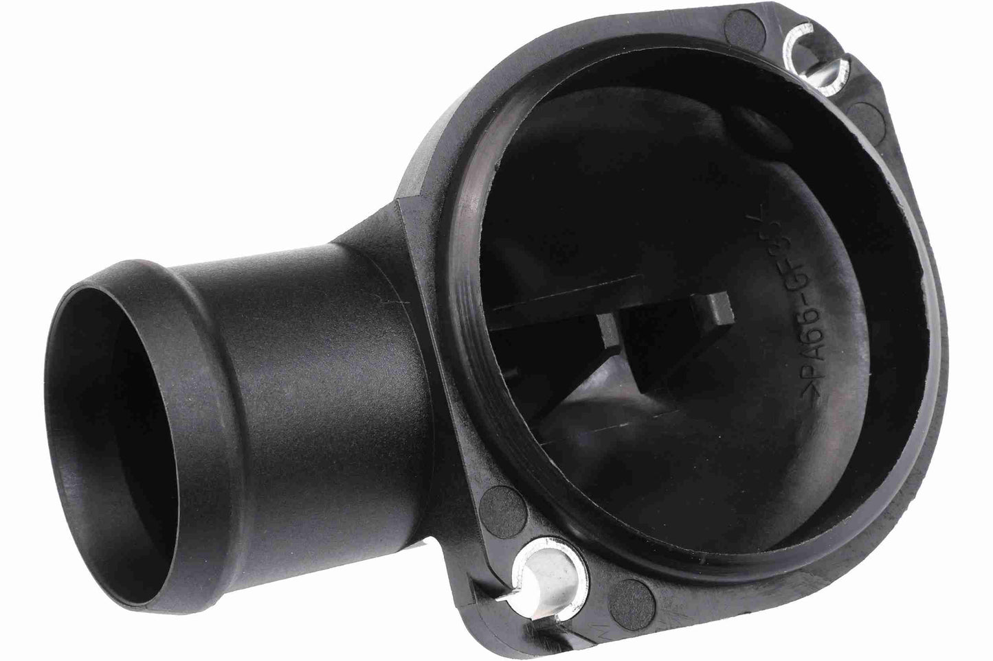 URO Engine Coolant Thermostat Housing 074121121B