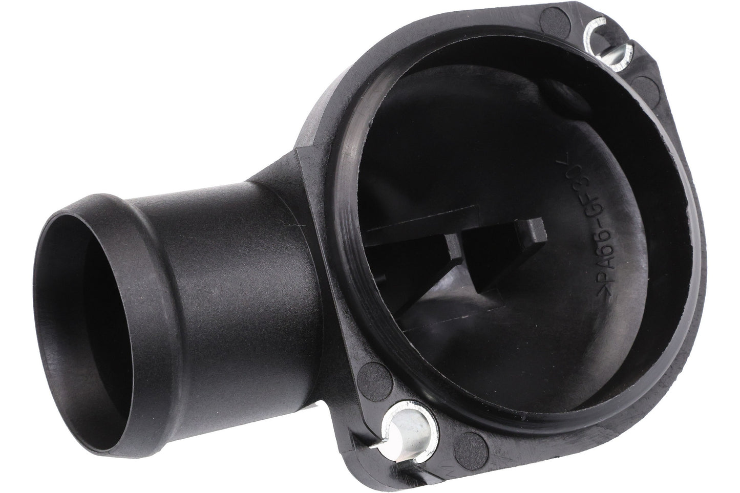 URO Engine Coolant Thermostat Housing 074121121B