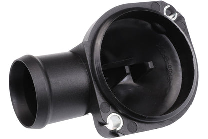 URO Engine Coolant Thermostat Housing 074121121B
