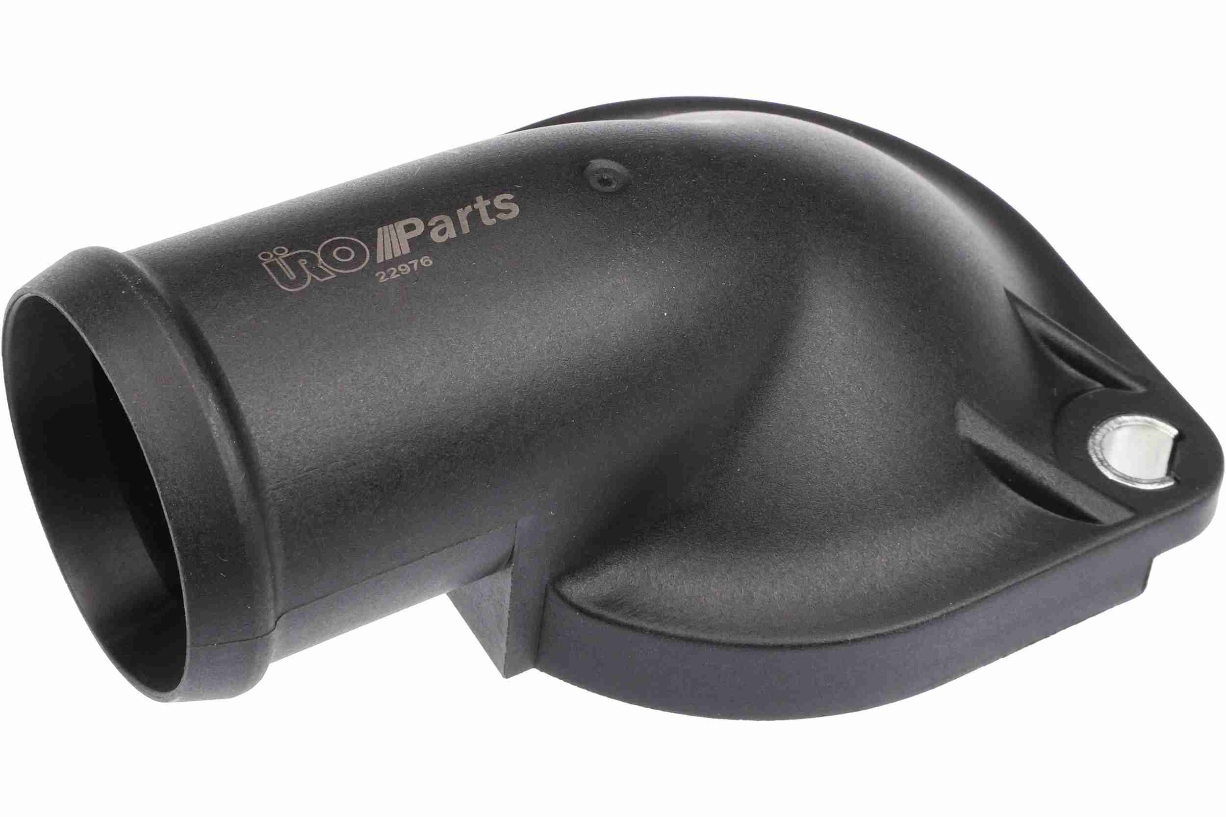 URO Engine Coolant Thermostat Housing 074121121B