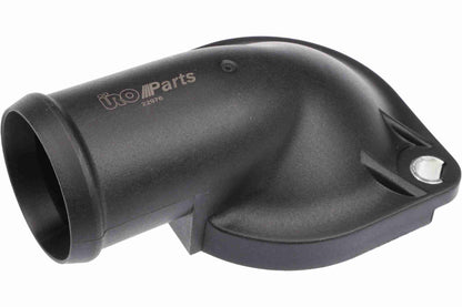 URO Engine Coolant Thermostat Housing 074121121B