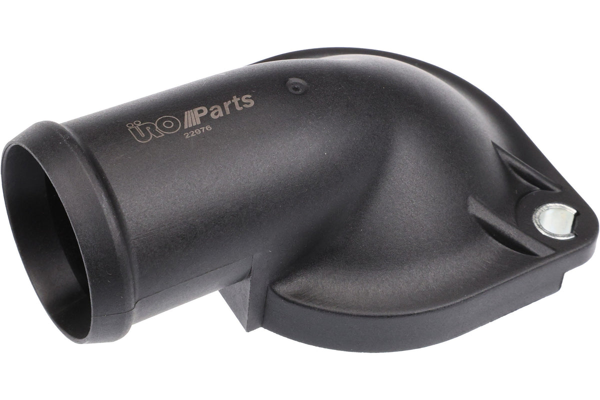 URO Engine Coolant Thermostat Housing 074121121B